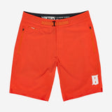 Ocourse Short | S4 Supplies