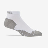 Operatus Ankle Sock