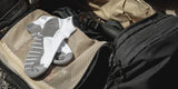 Operatus Ankle Sock