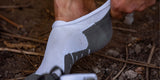 Operatus Ankle Sock