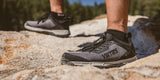 Operatus Ankle Sock