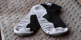 Operatus Ankle Sock
