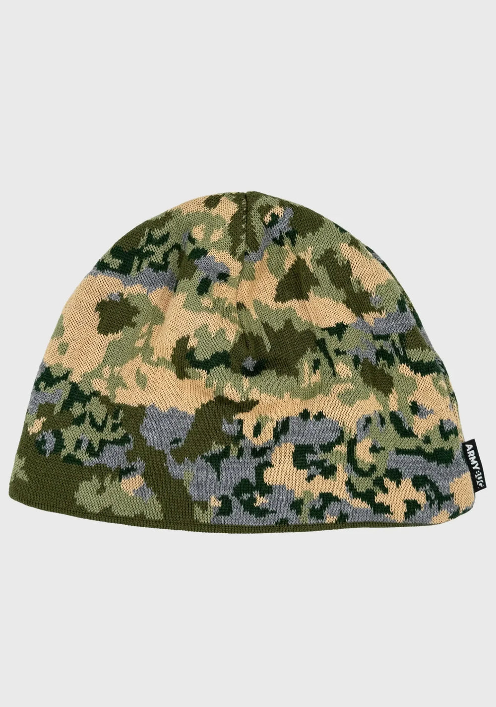 ArmyBug Ostarrichi Beanie