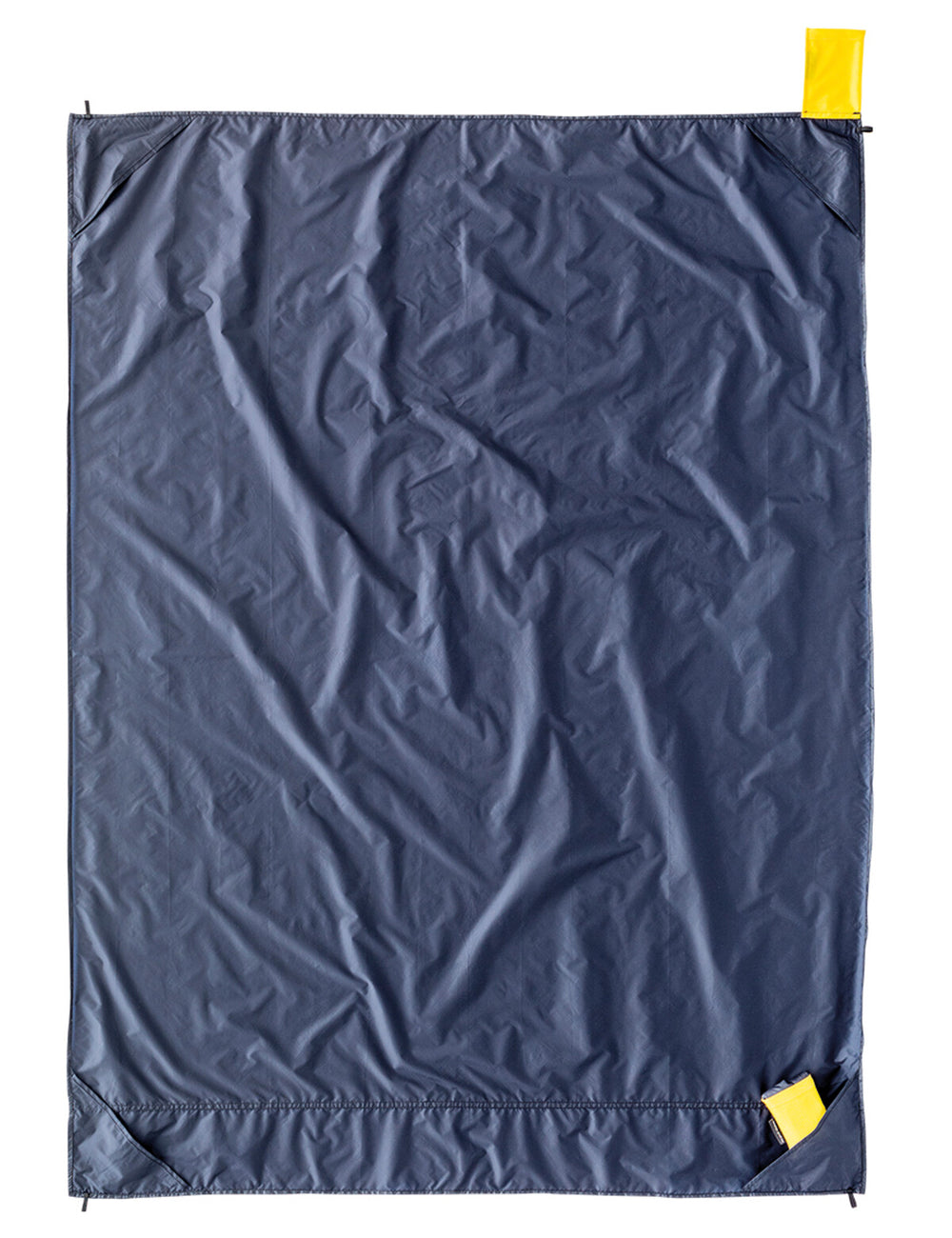 Picnic / Outdoor / Festival Blanket