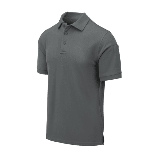 UTL Polo Shirt - TopCool | S4 Supplies