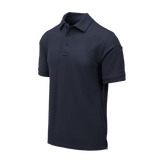 UTL Polo Shirt - TopCool | S4 Supplies