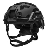 BADGER ARCH High-Cut Gen. III | S4 Supplies