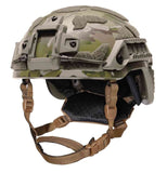 BADGER ARCH High-Cut Gen. III | S4 Supplies