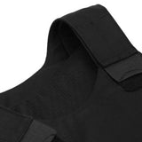 PGD Ultra 3-in-1 bulletproof and stab-proof vest | S4 Supplies