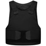 PGD Ultra 3-in-1 bulletproof and stab-proof vest | S4 Supplies