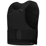 PGD Ultra 3-in-1 bulletproof and stab-proof vest | S4 Supplies