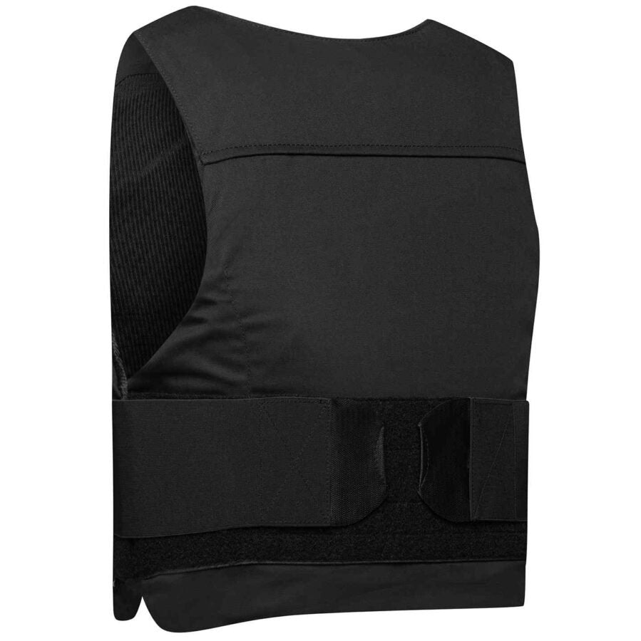 PGD Ultra 3-in-1 bulletproof and stab-proof vest | S4 Supplies