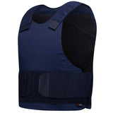 PGD Ultra 3-in-1 bulletproof and stab-proof vest | S4 Supplies