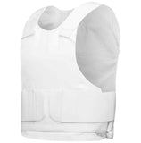 PGD Ultra 3-in-1 bulletproof and stab-proof vest | S4 Supplies