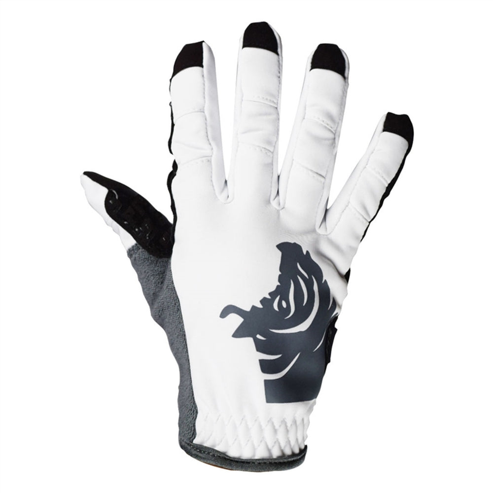 PIG FDT Cold Weather Glove