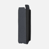 Low Profile Schlagstockholster