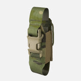 Flashbang Pouch MK II