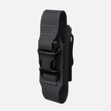 Flashbang Pouch MK II