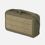 JTAC2 MK II Admin Pouch®