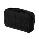 JTC2 MK II Admin Pouch® | S4 Supplies