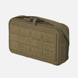 JTAC2 MK II Admin Pouch®