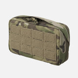JTAC2 MK II Admin Pouch®