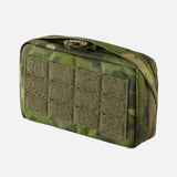 JTAC2 MK II Admin Pouch®