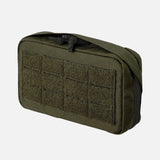 JTAC2 MK II Admin Pouch®