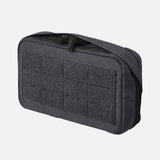 JTAC2 MK II Admin Pouch®