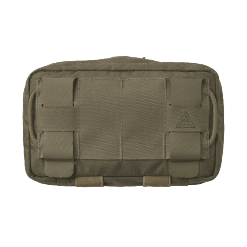 JTC2 MK II Admin Pouch® | S4 Supplies