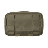 JTC2 MK II Admin Pouch® | S4 Supplies