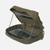 JTAC2 MK II Admin Pouch®