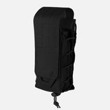 Tac Reload Pouch - Mag Tasche Langwaffe