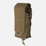 Tac Reload Pouch - Mag Tasche Langwaffe