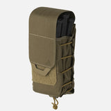 Tac Reload Pouch - Mag Tasche Langwaffe