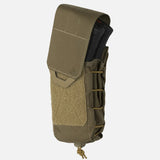 Tac Reload Pouch - Mag Tasche Langwaffe