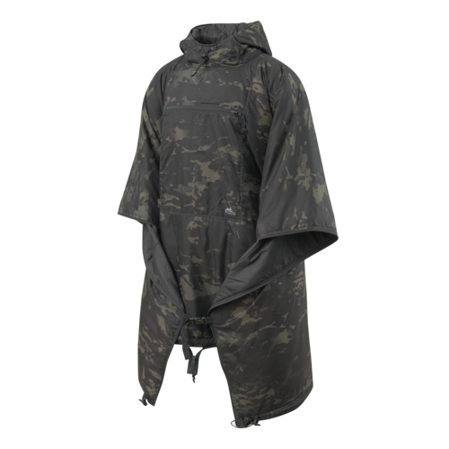 SWAGMAN ROLL PONCHO®
