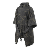 SWAGMAN ROLL PONCHO®