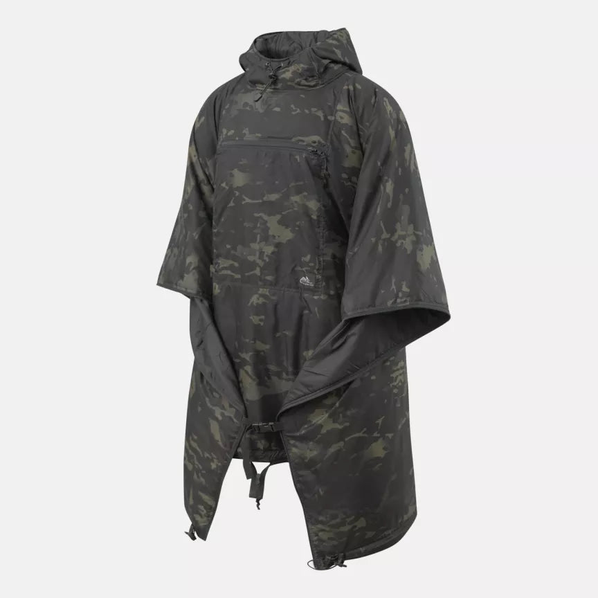 SWAGMAN ROLL PONCHO®