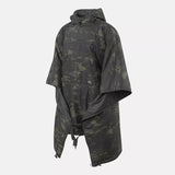 SWAGMAN ROLL PONCHO®