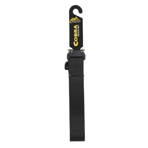 COBRA (FC45) Tactical Belt | S4 Supplies