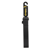 COBRA (FC45) Tactical Belt | S4 Supplies