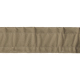 Non-Slip Comfort Pad