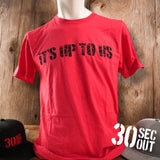 T-Shirt Bundle 3