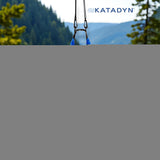 Katadyn BeFree Gravity Filter 10.0L | S4 Supplies