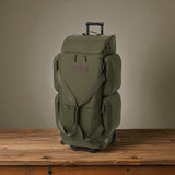 Rucksack DRAGON EGG® MkII | Direct Action (Kopie) | S4 Supplies