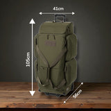 Rucksack DRAGON EGG® MkII | Direct Action (Kopie) | S4 Supplies