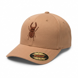 Statement BaseCap Flexfit