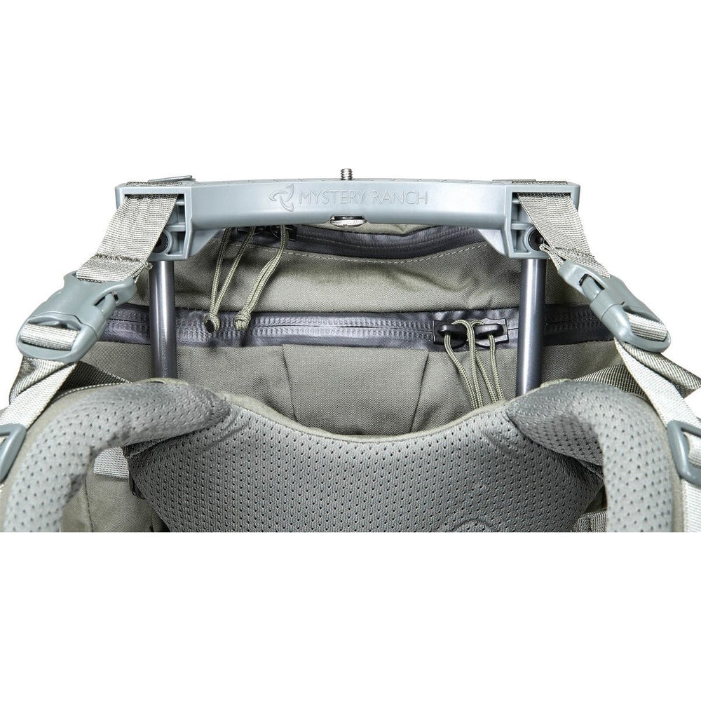 PopUp 30 Trekking Rucksack S4 Supplies