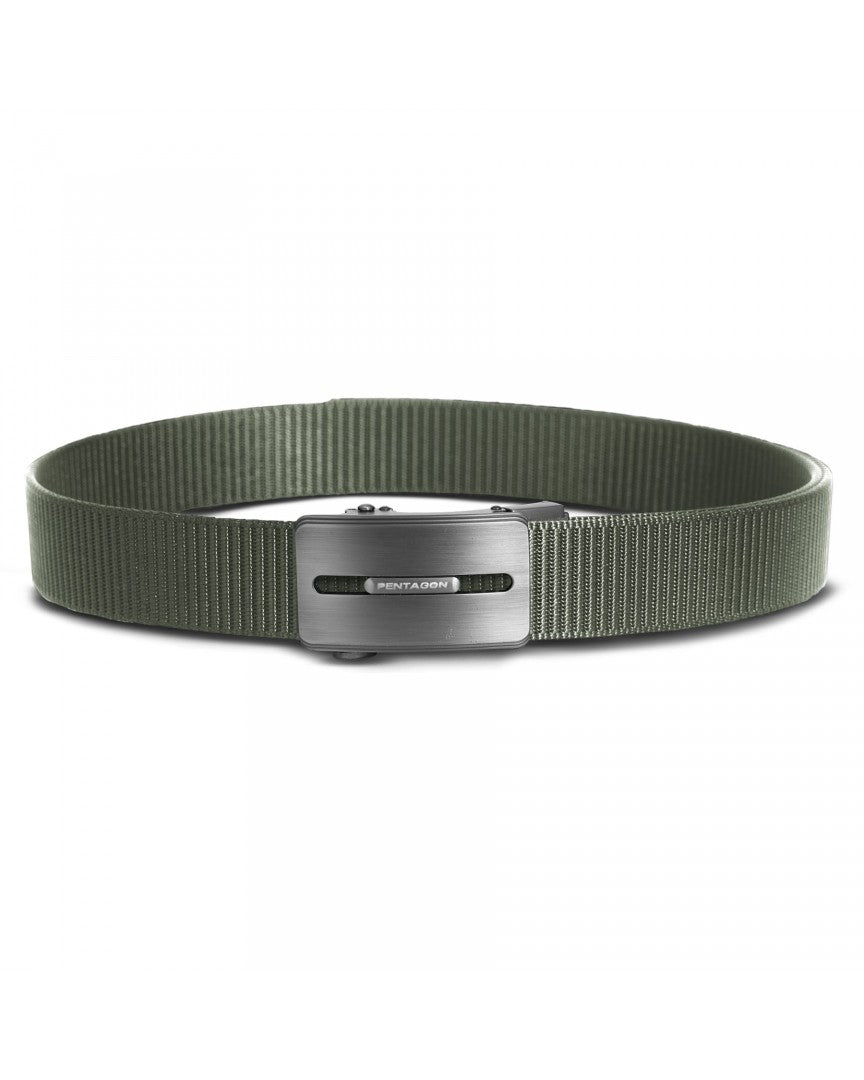 Pentagon Regal belt 35mm | S4 Supplies